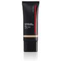 Shiseido Synchro Skin Self-Refreshing Tint 425-Tan Ume 30ml - By Mio Perfumería