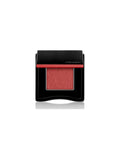 Shiseido Pop Powdergel Eye Shadow 03 - By Mio Perfumería