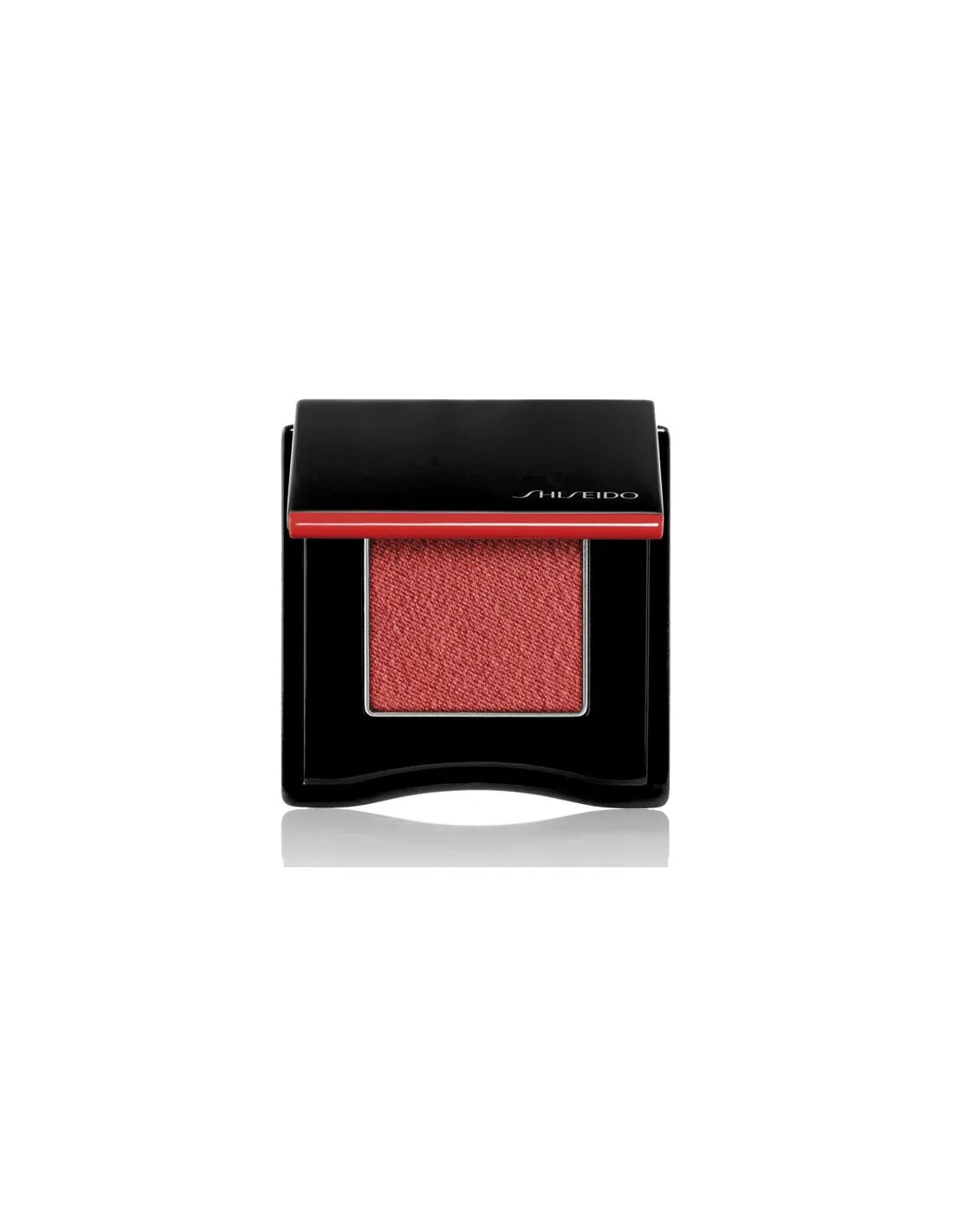 Shiseido Pop Powdergel Eye Shadow 03 - By Mio Perfumería