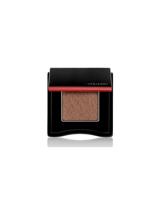 Shiseido Pop Powdergel Eye Shadow 04