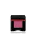 Shiseido Pop Powdergel Eyeshadow 11-Matte Pink - By Mio Perfumería