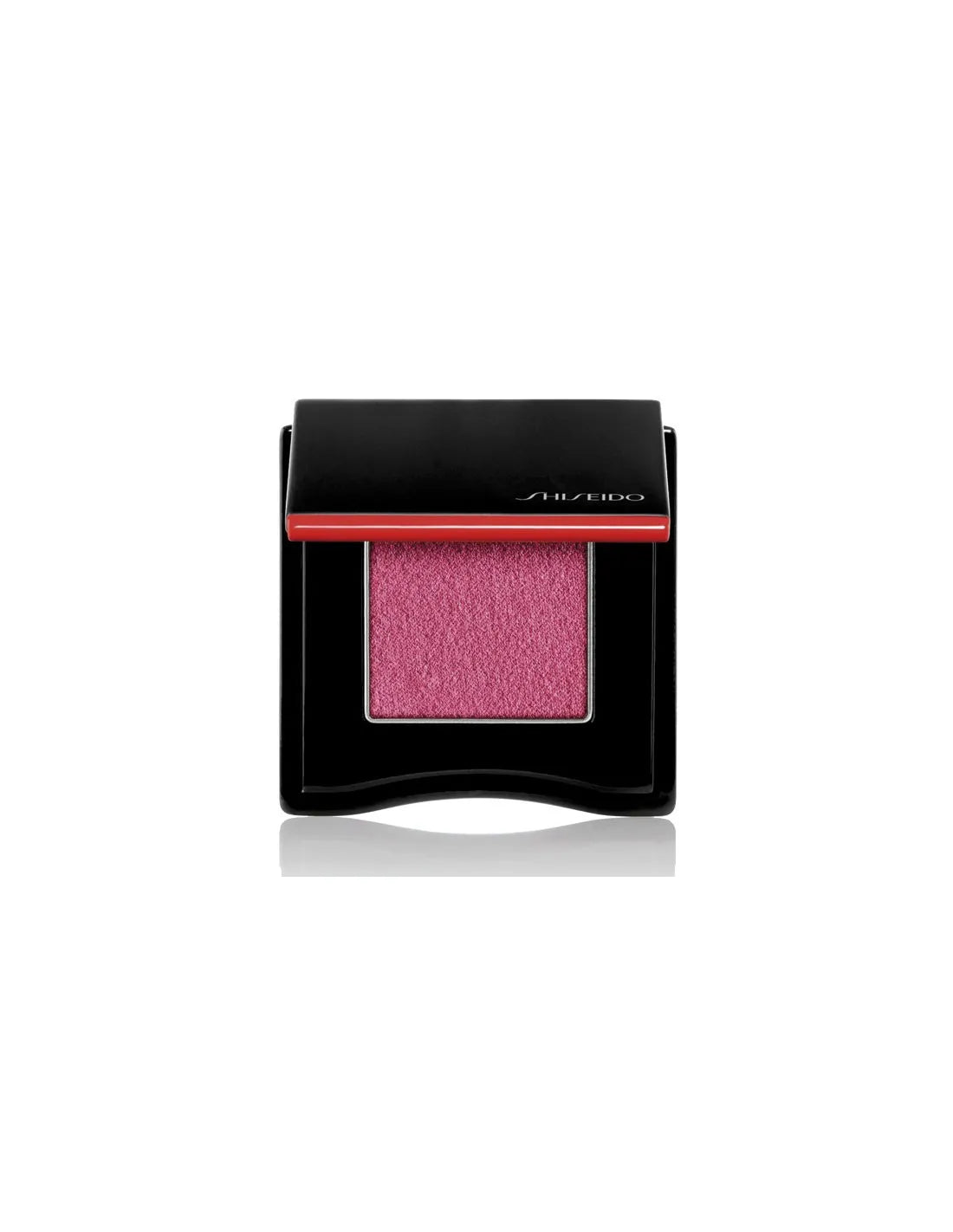 Shiseido Pop Powdergel Eyeshadow 11-Matte Pink - By Mio Perfumería