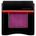 Shiseido Pop Powdergel Eye Shadow 12 - By Mio Perfumería