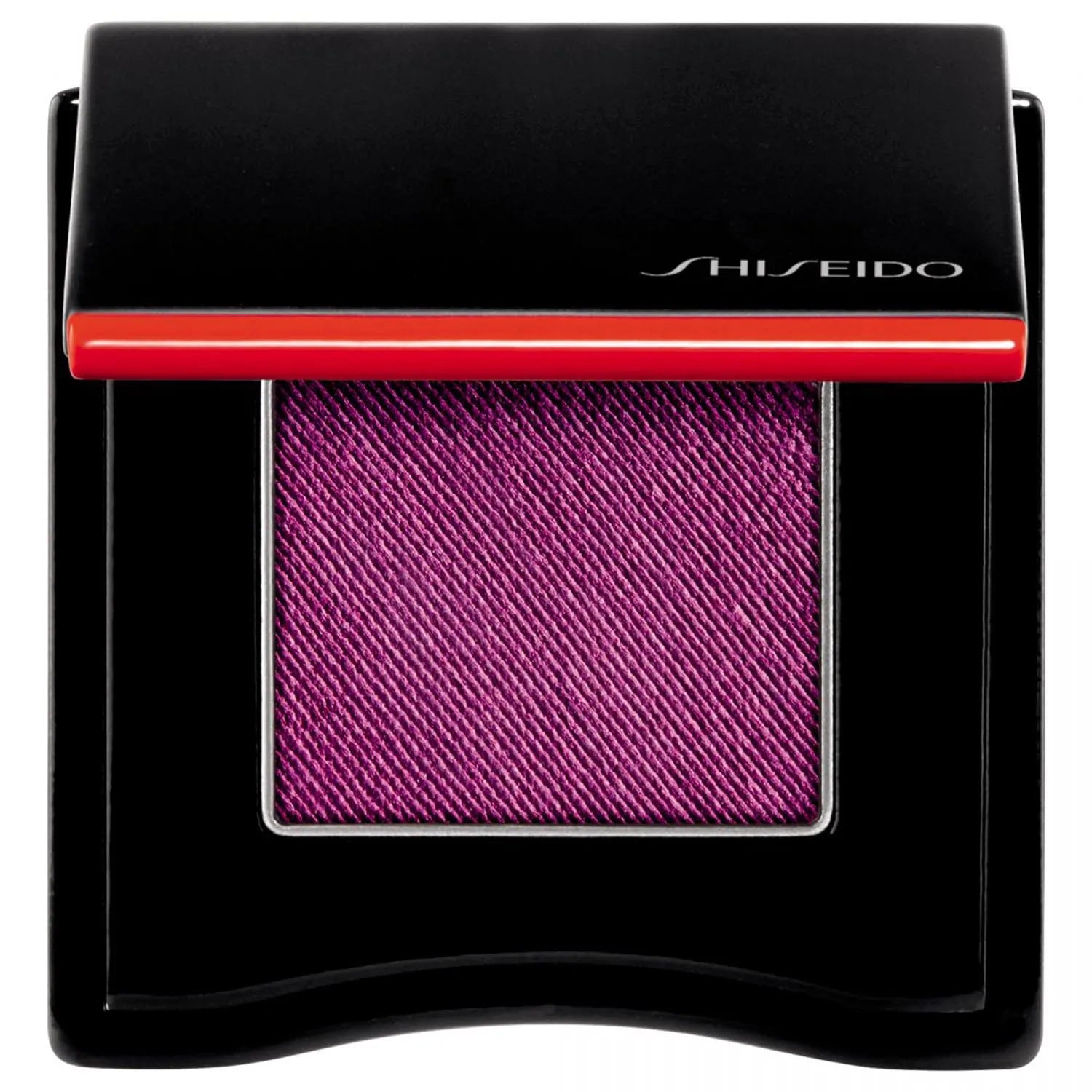 Shiseido Pop Powdergel Eye Shadow 12 - By Mio Perfumería