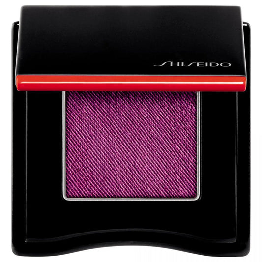 Shiseido Pop Powdergel Eye Shadow 12