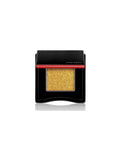 Shiseido Pop Powdergel Eyeshadow 13-Sparkling Gold - By Mio Perfumería