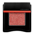 Shiseido Pop Powdergel Eye Shadow 14 - By Mio Perfumería