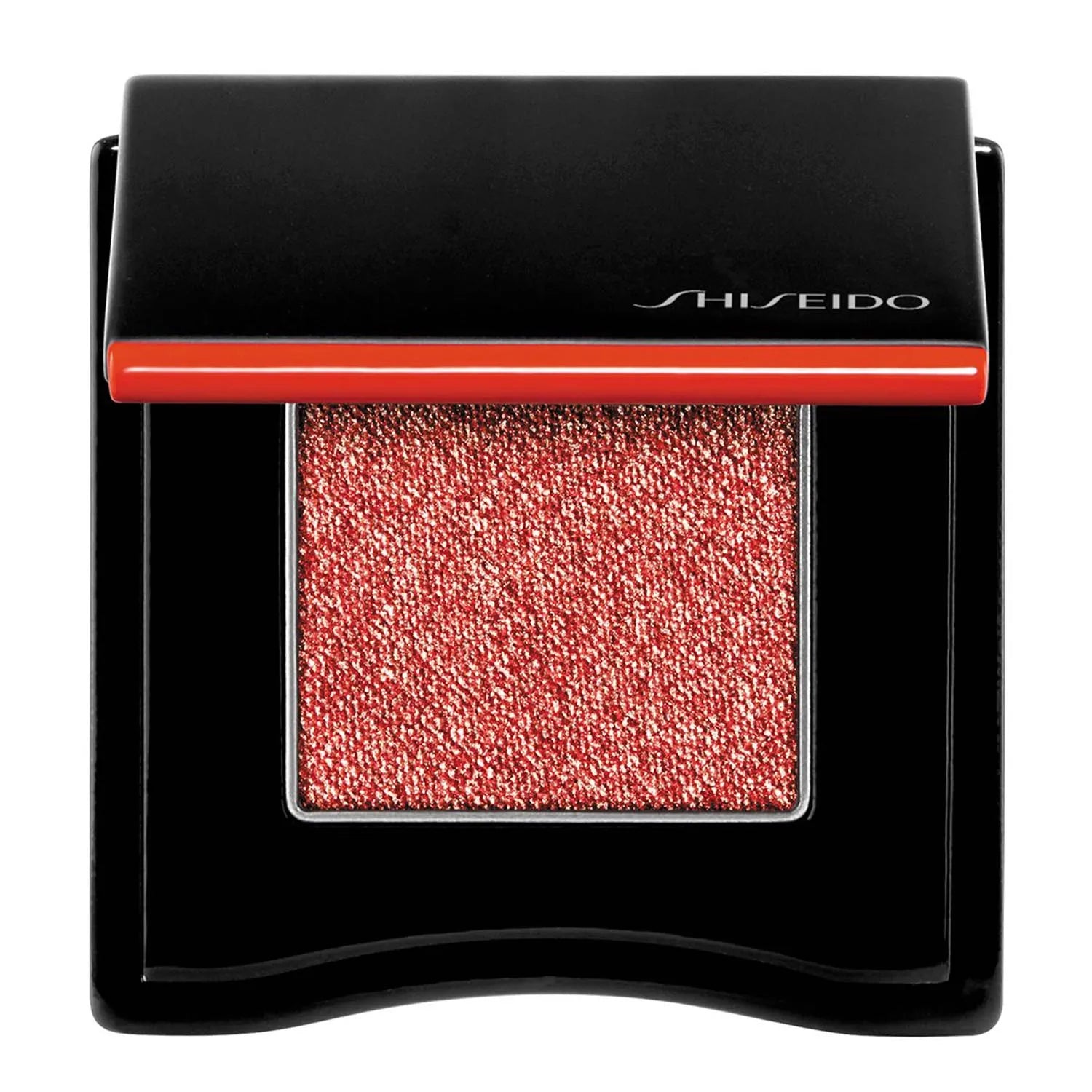 Shiseido Pop Powdergel Eye Shadow 14 - By Mio Perfumería