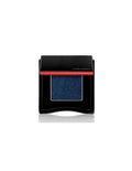 Shiseido Pop Powdergel Eye Shadow 17 - By Mio Perfumería