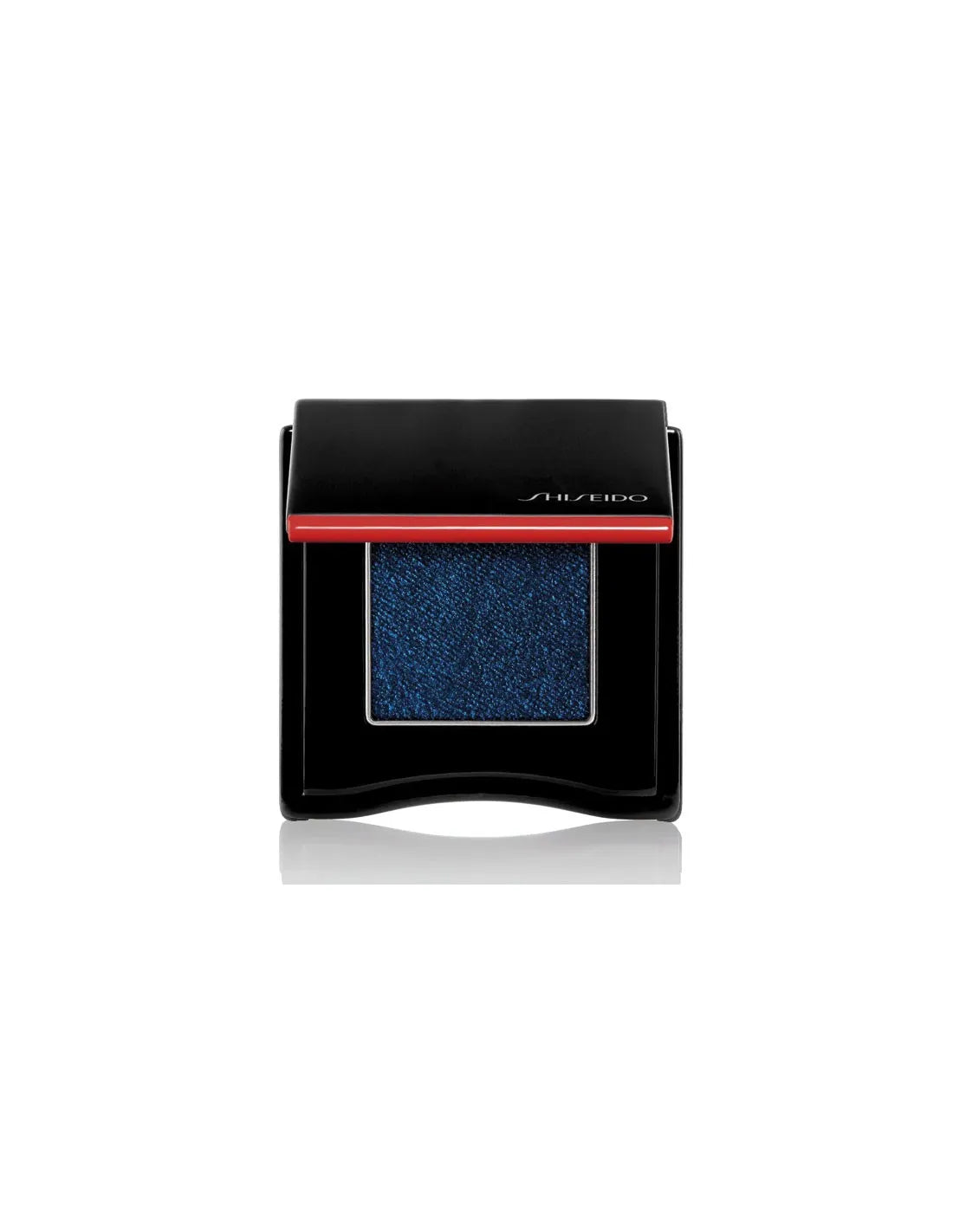 Shiseido Pop Powdergel Eye Shadow 17 - By Mio Perfumería