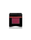 Shiseido Pop Powdergel Eye Shadow 18 - By Mio Perfumería