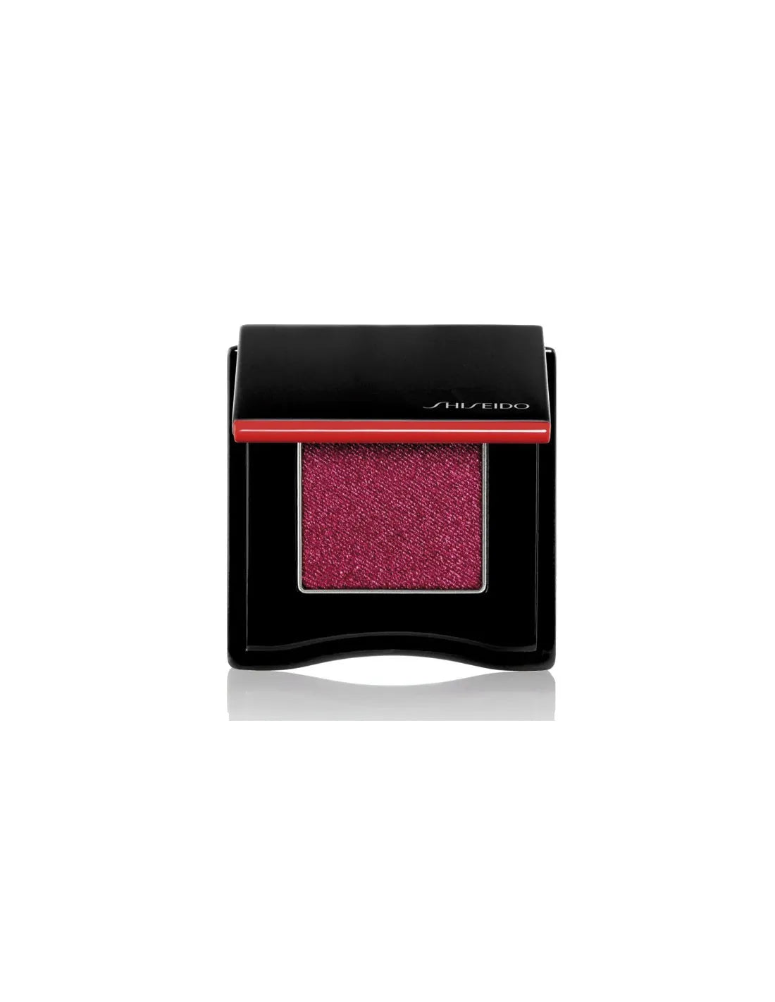 Shiseido Pop Powdergel Eye Shadow 18 - By Mio Perfumería