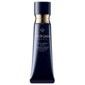 Cle De Peau Beaute Cle De Peau Radiant Cream Fdt Bf40