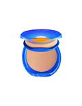 Shiseido Uv Protective Maquillaje Solar Compacto Recargable Spf30 Medium Beige 12g - By Mio Perfumería