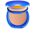 Shiseido Uv Protective Maquillaje Solar Compacto Recarga Spf30 Medium Beige 12g - By Mio Perfumería