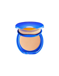 Shiseido Uv Protective Maquillaje Solar Compacto Recargable Spf30 Medium Ivory 12g - By Mio Perfumería