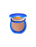 Shiseido Uv Protective Maquillaje Solar Compacto Recargable Spf30 Dark Beige 12g - By Mio Perfumería