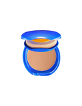 Shiseido Uv Protective Maquillaje Solar Compacto Recargable Spf30 Dark Ivory 12g - By Mio Perfumería