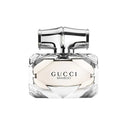 Gucci Bamboo Eau De Toilette Spray 50ml - By Mio Perfumería