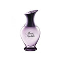 Rochas Muse De Eau De Perfume Spray 100ml - By Mio Perfumería