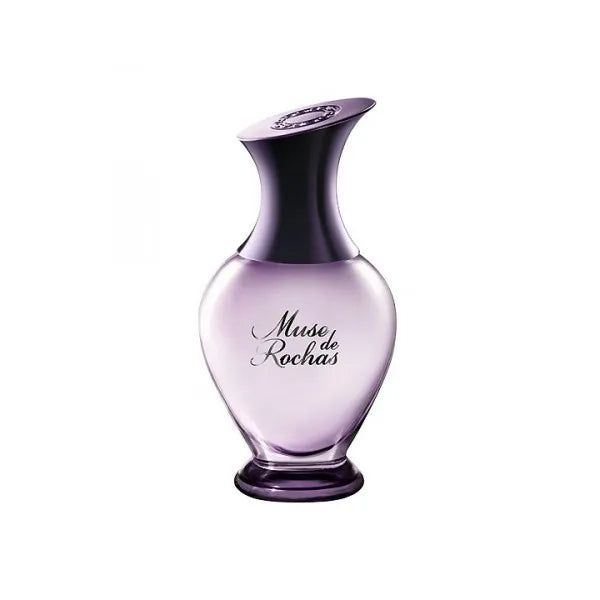 Rochas Muse De Eau De Perfume Spray 100ml - By Mio Perfumería