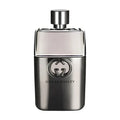 Gucci Guilty Homme Eau De Toilette Spray 50ml - By Mio Perfumería