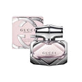 Gucci Bamboo Eau De Perfume Spray 50ml - By Mio Perfumería
