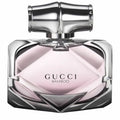 Gucci Bamboo Eau De Perfume Spray 75ml - By Mio Perfumería