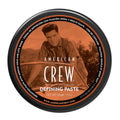 American Crew Defining Paste Crema Definicion Fijacion Media Brillo Suave 85g - By Mio Perfumería