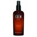 Medium Hold Spray Gel Easy Styling Control 250ml - By Mio Perfumería
