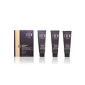 American Crew Precision Blend 7 8 Light Set 3 Pices - By Mio Perfumería