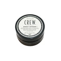 American Crew Boost Powder 10g - By Mio Perfumería