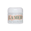 La Mer Crème De La Mer 60ml - By Mio Perfumería
