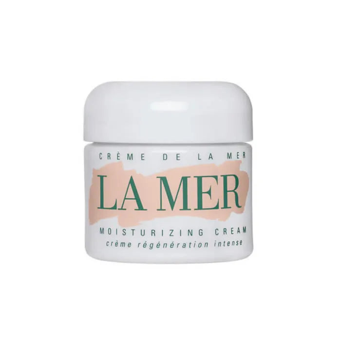 La Mer Crème De La Mer 60ml - By Mio Perfumería