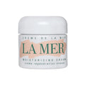 La Mer Crème De La Mer 30ml - By Mio Perfumería