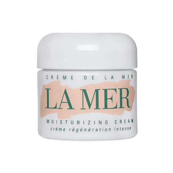 La Mer Crème De La Mer 30ml - By Mio Perfumería