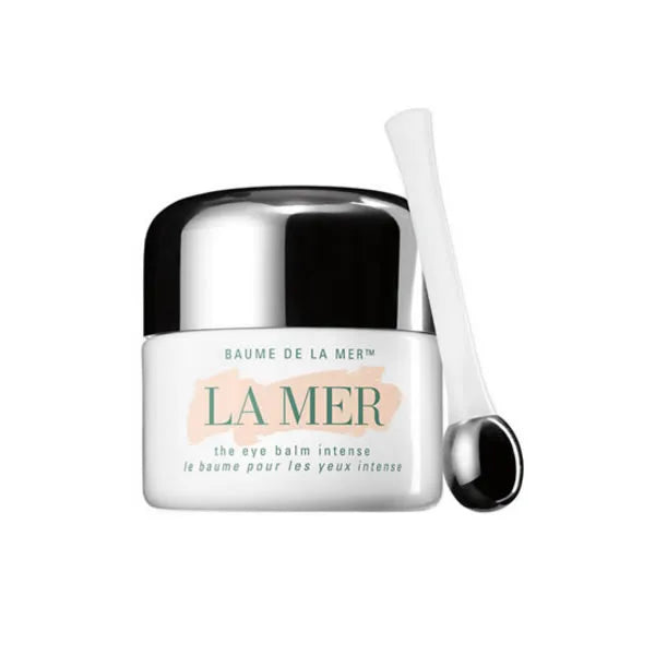 La Mer The Eye Balm Intense 15ml - By Mio Perfumería