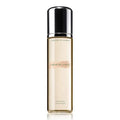 La Mer The Tonic 200ml - By Mio Perfumería