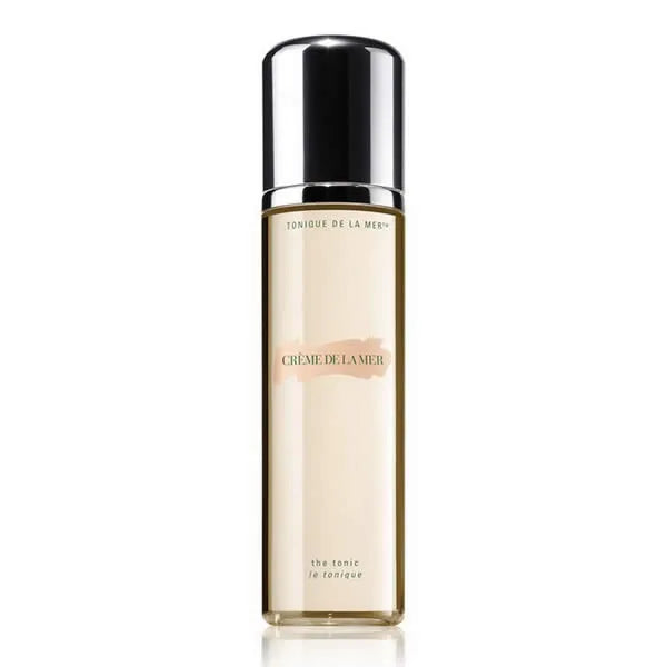 La Mer The Tonic 200ml - By Mio Perfumería