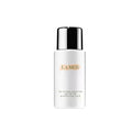 La Mer The Spf50 Uv Protecting Fluid 50ml - By Mio Perfumería