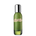 La Mer The Revitalizing Hydrating Serum 30ml - By Mio Perfumería