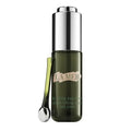 La Mer The Lifting Eye Serum 15ml - By Mio Perfumería