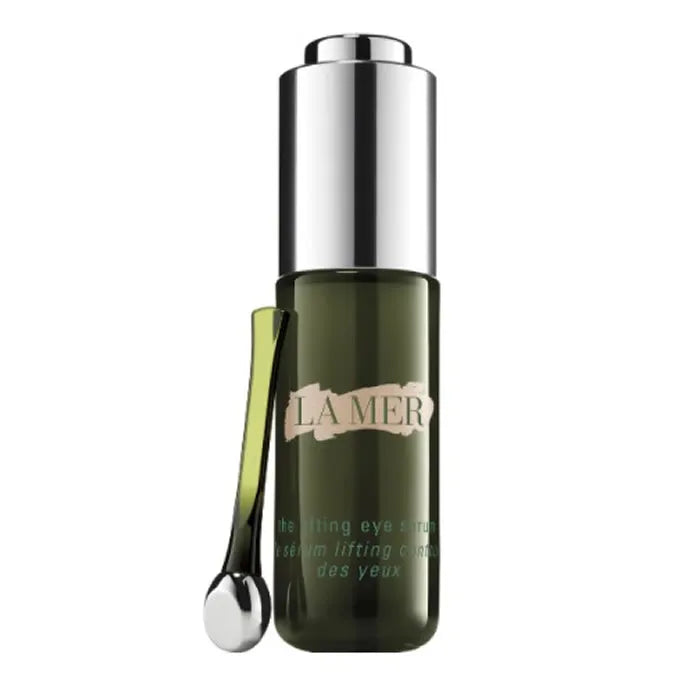 La Mer The Lifting Eye Serum 15ml - By Mio Perfumería