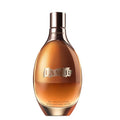 La Mer Genaissance The Infused Lotion 150ml - By Mio Perfumería