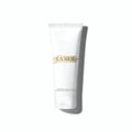 La Mer Body Oil Balm 200ml