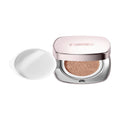 La Mer Cushion Compact Rose Ivory - By Mio Perfumería