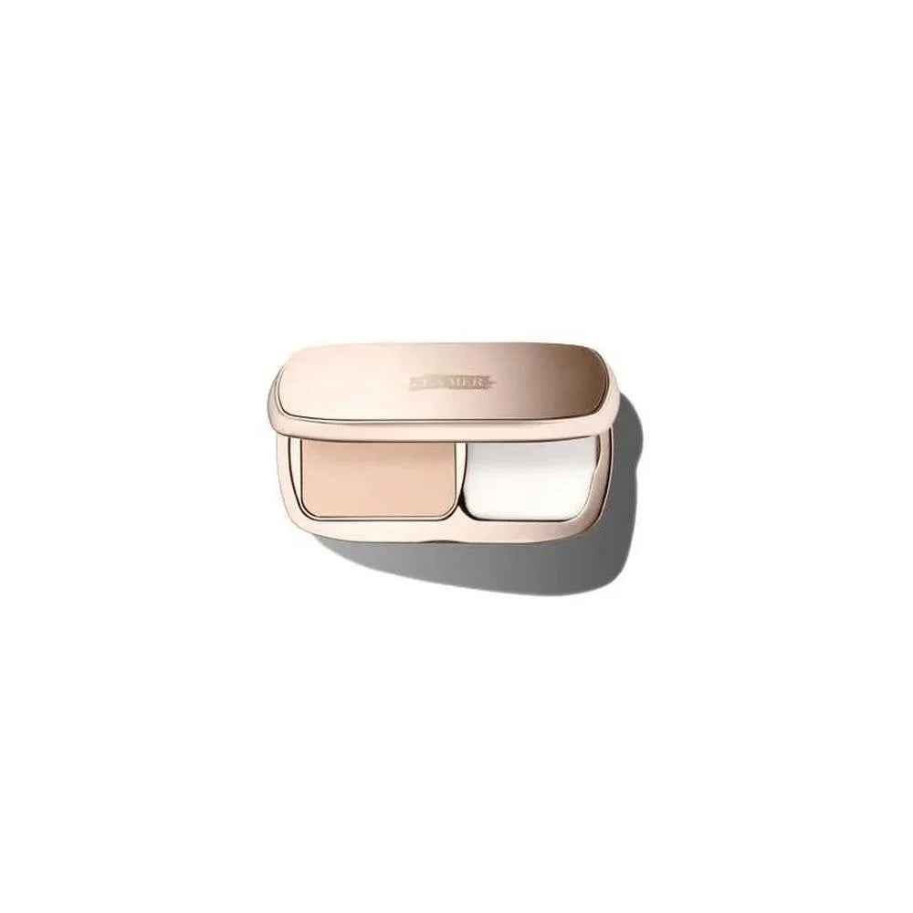 La Mer Powder Compact Fdt 43 - By Mio Perfumería