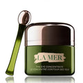 La Mer The Eye Concentrate 15ml - By Mio Perfumería