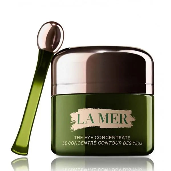La Mer The Eye Concentrate 15ml - By Mio Perfumería
