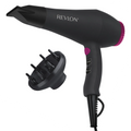 Revlon - Smooth Brilliance Hair Dryer